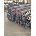 Steel Plate Bridge Expansion Joint with High Quality